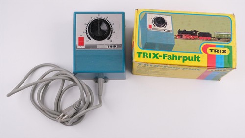 Trix 5501 00 - trix, 56-5501-00
