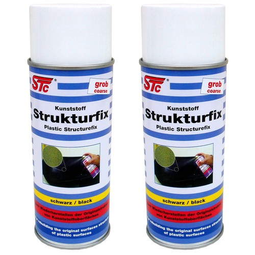 400 stc kunststoff - stc,