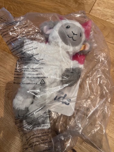 Steiff rarität tonie soft - rarität,