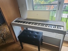 Klavier