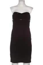 Nicowa Kleid Damen Dress