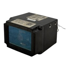 Liebherr 10687298 Digitalkamera II