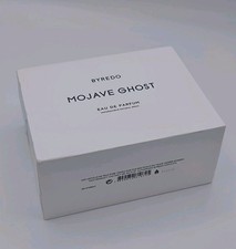 Byredo Mojave Ghost Eau De