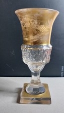 Empire kelchglas - (004),