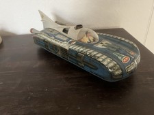 HOLDAUTO BLECHSPIELZEUG OVP