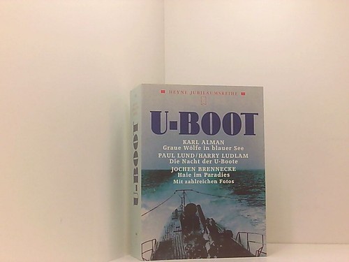 U-Boot
