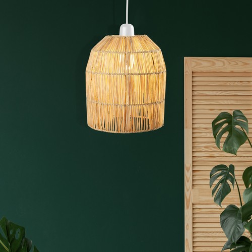 Pendelleuchte lampe leuchte - pendelleuchte,