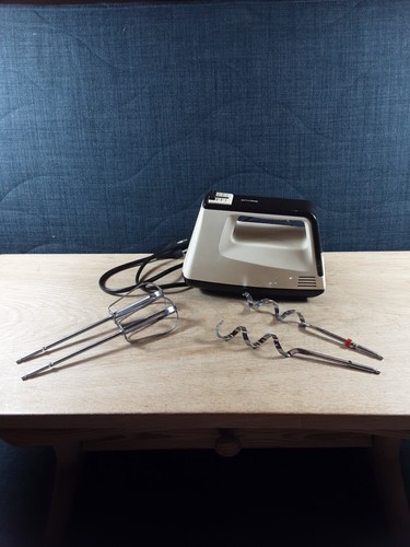 Privileg handmixer type - privileg, ro3115