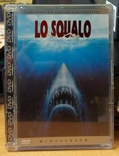 Der hai dvd - dvd, anniversary