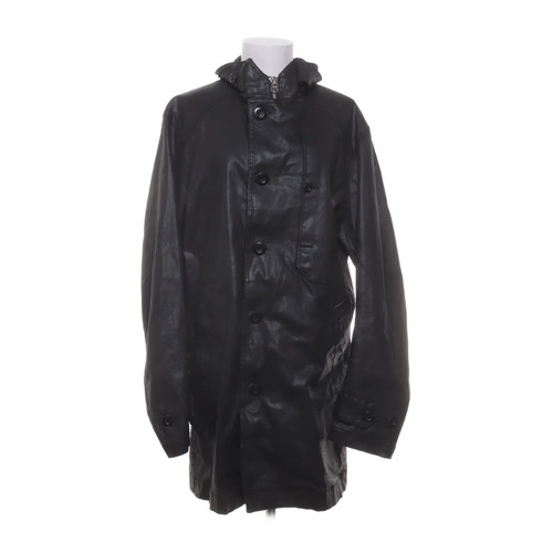 Star raw regenmantel - g-star, raw,