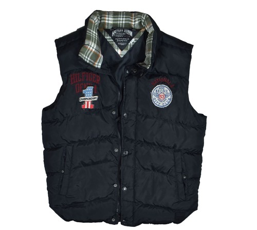 Tommy hilfiger herren - hilfiger,