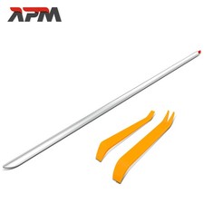 Zierleiste Schutzleiste Tür