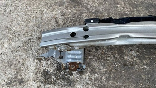 Opel signum 2003 träger - opel,