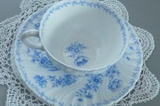 Saargemünd Utzschneider & Cie