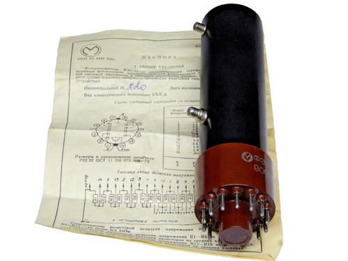 Rar vintage russian - rar!!vintage, pmt
