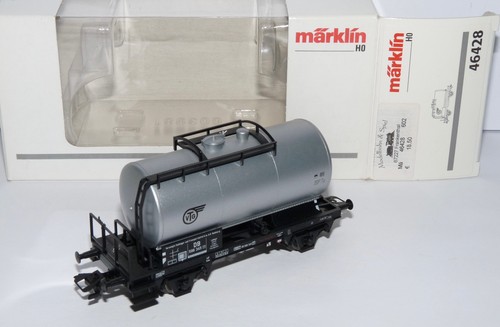 Märklin 46428 - märklin, h0