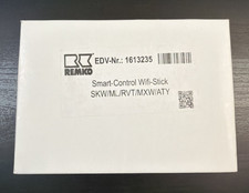 REMKO Smart-Control WiFi Stick