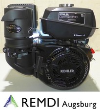 Kohler Industrie Motor ca. 14 PS(HP) CH440 Serie Welle 25,4-88