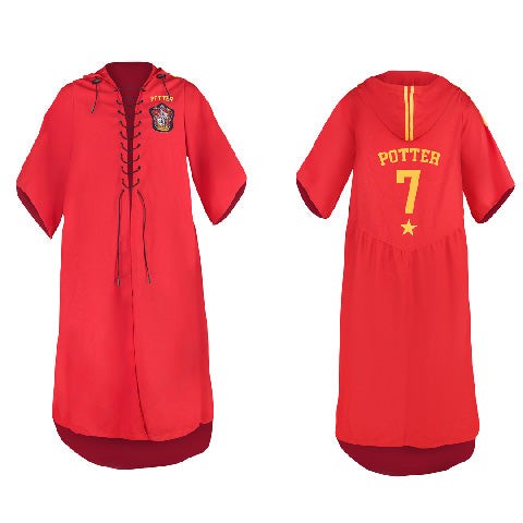 Harry potter - potter,
