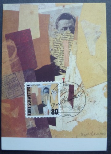 Bundesrepublik minr 1326 - bundesrepublik,