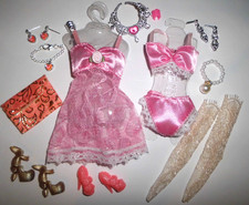 Schöne barbie - %**schöne,