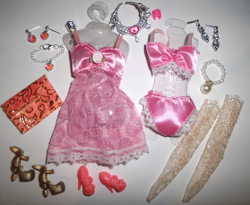 Schöne barbie - %**schöne,