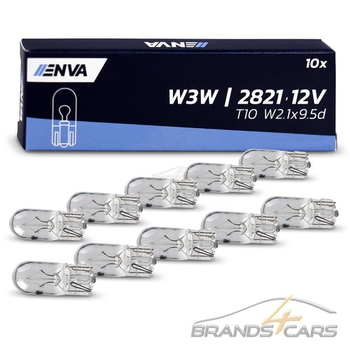 10x enva w3w - 10x,