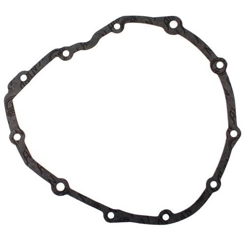 Dichtung kupplungsdeckel - dichtung,