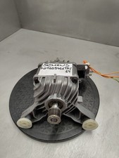 Siemens  WM10S461TR/14