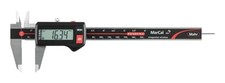 Mahr Messschieber digital IP67ohne Datenausgang WL 150 mm RT - 4103400