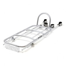 Nitto Rack R14 Gepäckträger