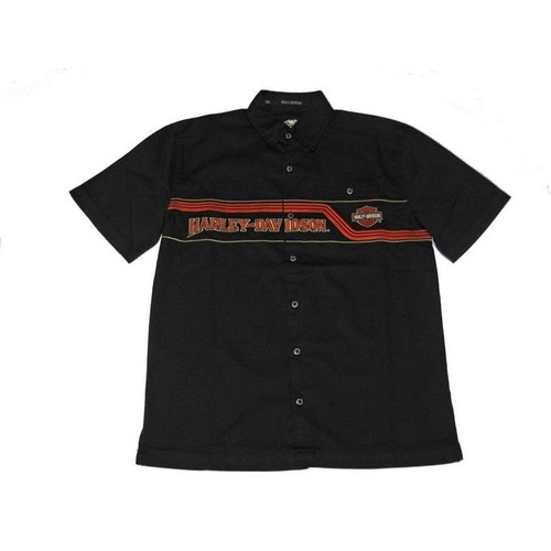 Transportation shirt harley - hd,