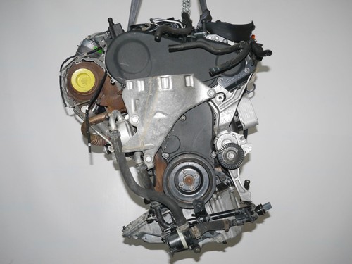Motor cfwa 146tkm - (diesel),