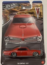 Hot wheels silver - hot, series