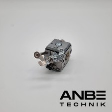 Vergaser Für Stampfer Bomag Weber  Ammann Honda GX100 Oder GXR120