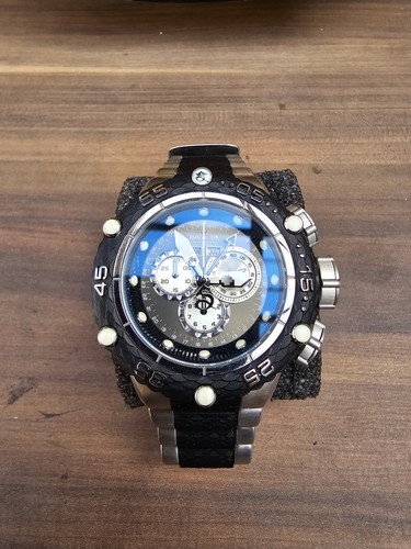 Invicta subaqua noma - invicta,