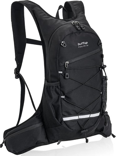 fahrradrucksack