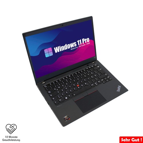 Lenovo thinkpad t14s gen amd - lenovo,