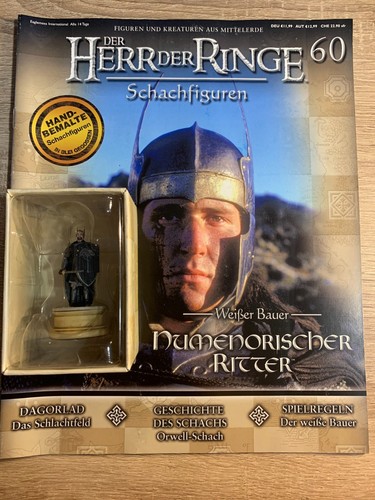 Der herr - der,