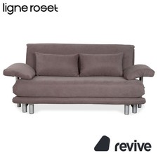 Ligne Roset Multy Stoff