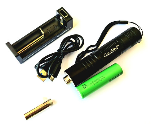 Led lichtquelle kompatibel mit - kompatibel,