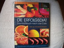 Die Erfolgsdiät - Das