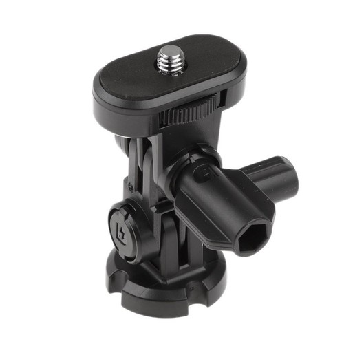 Wege arm kit - arm,