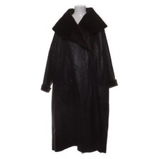 Kandis & Kandis Mann