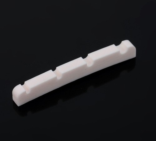Knochensattel sattel aus - sattel,