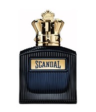 Jean Paul Gaultier SCANDAL