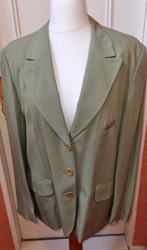 Designeblazer von etienne - von,