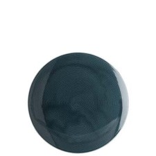 Frühstücksteller 22 cm - Loft Colour Night Blue - Thomas - 11900-401916-10222