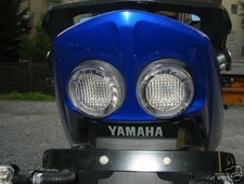 LED Rücklicht Heckleuchte