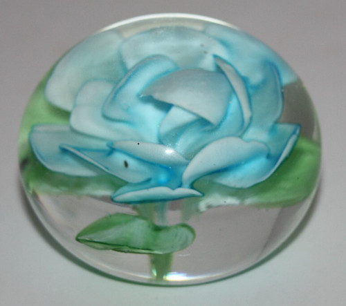 Paperweight briefbeschwerer - paperweight,